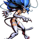 Illustration for article titled If Disney Princesses Were Old-School emStreet Fighter/em Characters...